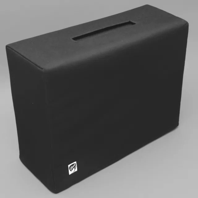 Jet City JCA2112RC Combo Amplifier - Heavy Duty Padded Cover - Made in Australia