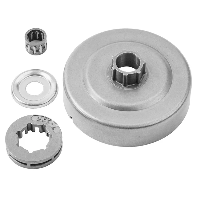 Aileron De Performance Pour MT09 Et MT09 SP 2021 2023 Avec Design