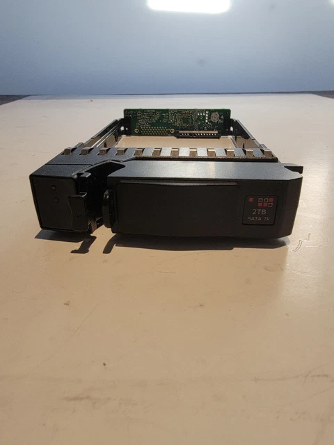 60-220-03 60-261-01 SATA to Fiber Channel Dongle Interposer Board and Caddy 60-220-03 60-261-01 SATA to Fiber Channel Dongle Interposer Board and Caddy