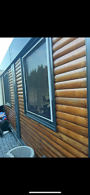 tiny house bürocontainer wohncontainer 28 qm 3