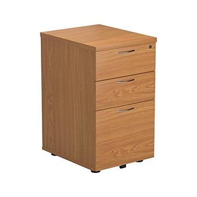 dimensioni : Double butterfly cabinet+stick hook Health UK Shelf Accessori da bagno Armadio per organizzatori di archiviazione Cassettiera per pareti a parete in legno welcome 