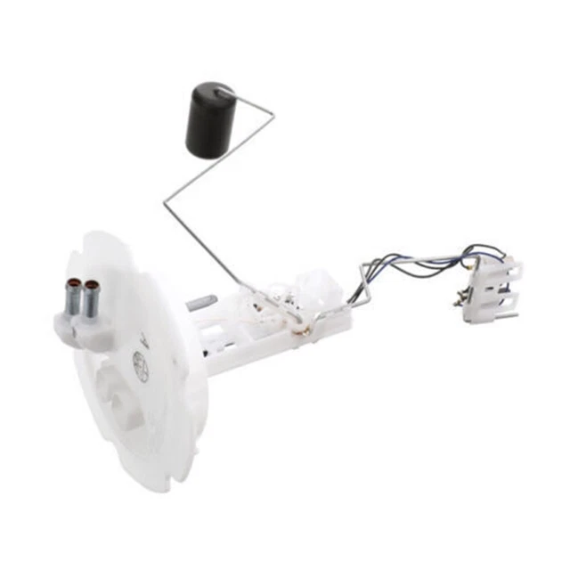 Sirxlevcy Capteur De Niveau De Carburant Pour Honda RE2 RE4 2007-2011 - 17708-T00 / 17048-SWE-T00