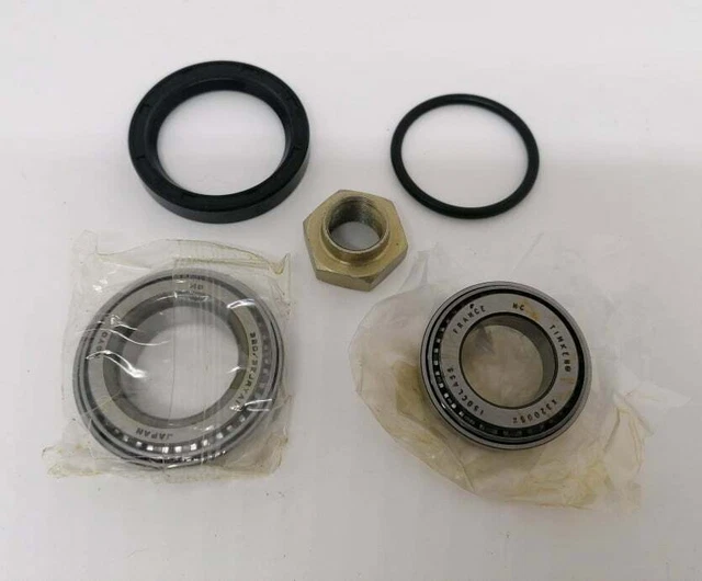 Troisième Feu Stop Noir pour Fiat Abarth Grande Punto Evo Feu Stop Montage Haut