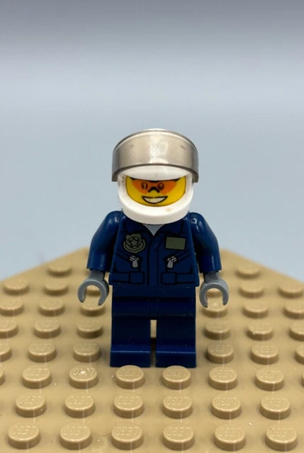 ユニフォーム Supreme Split S/S Football Top \"Green\"