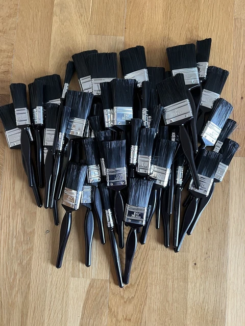 lot revendeur bricolage 15 pieces divers - - Lot revendeur