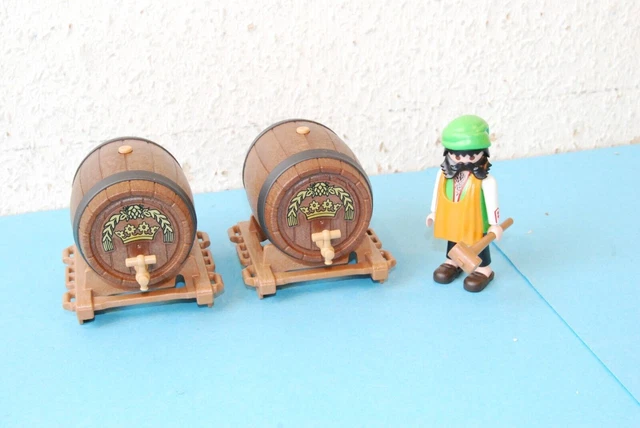 playmobil-x-6464-6218-du-tonneau-de-bi-re-de-vin-3627-pour-6000-3666