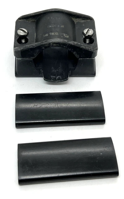 Newell 2.2”Bars Base For Penn 145 Squidder Conventional Fishing Reel Made In USA