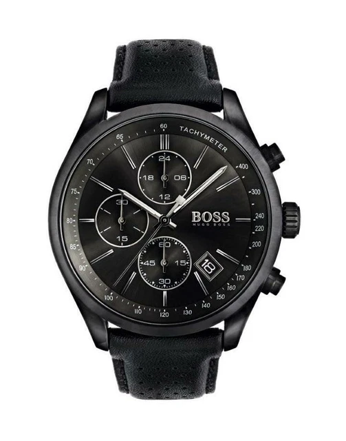Hugo boss grand prix 1513563 deals