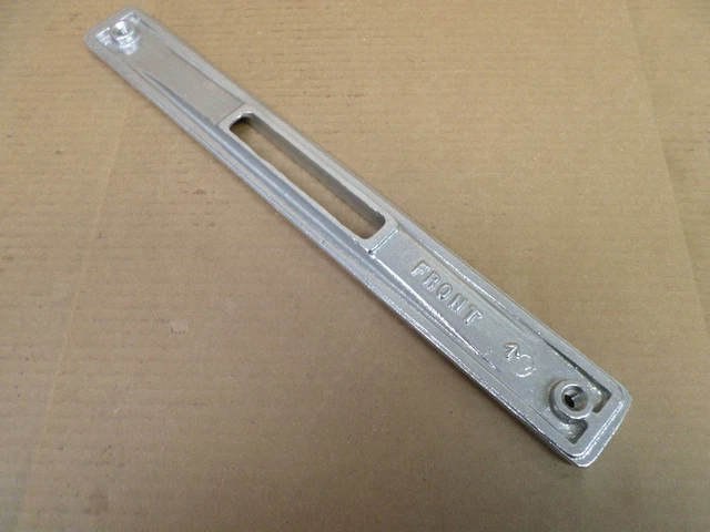 Milwaukee Electric Tool Corp. 49-90-0600 14" Carpet Insert