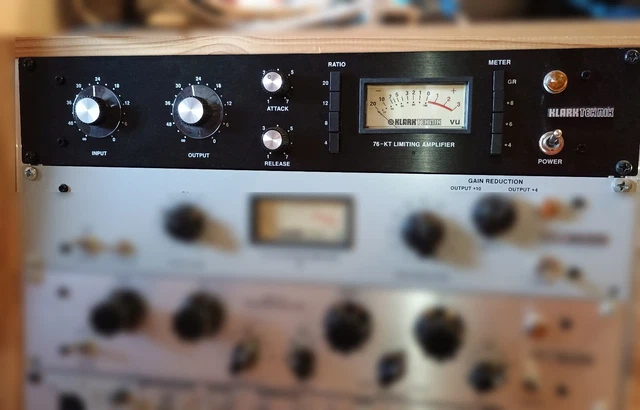 Sonstige, Pro-Audio Equipment, Musikinstrumente - PicClick DE