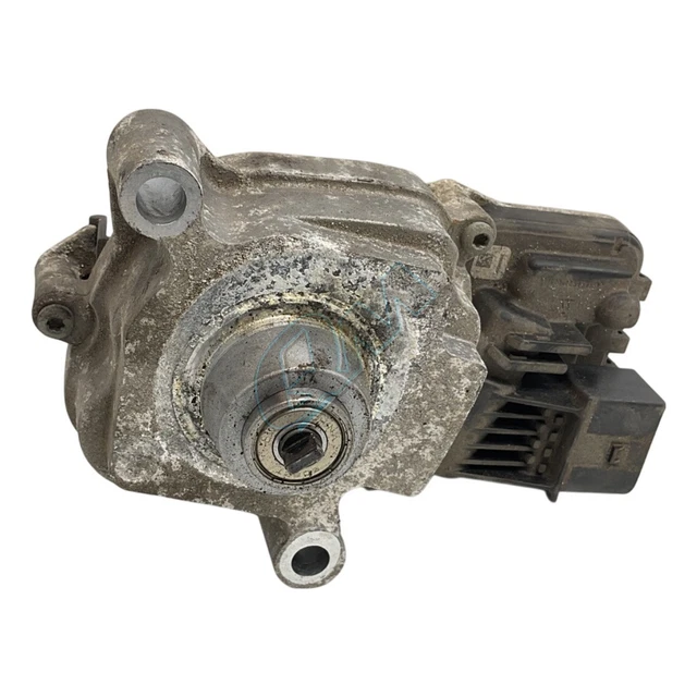 BMW TRANSFER CASE Box Motor Module F20 F21 F30 F31 F32 F25 F26 F15 F16 ...