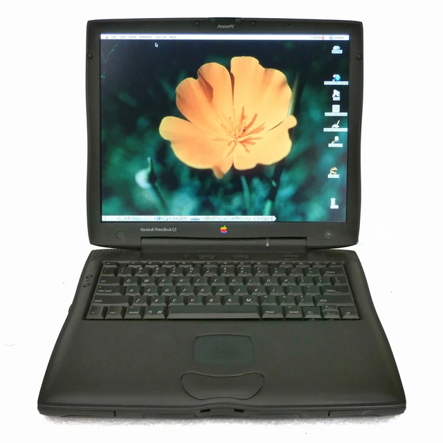Vintage Computers & Mainframes, Vintage Computing, Computers
