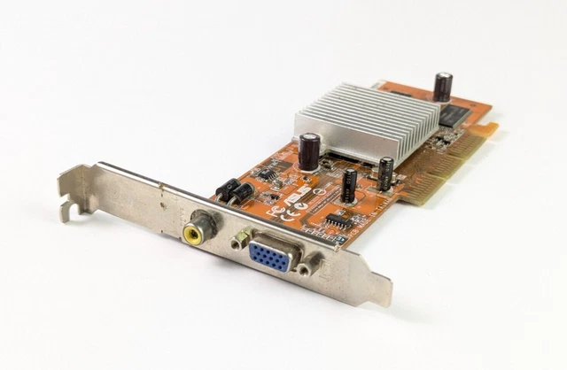 Vintage Parts & Accessories, Vintage Computing, Computers/Tablets