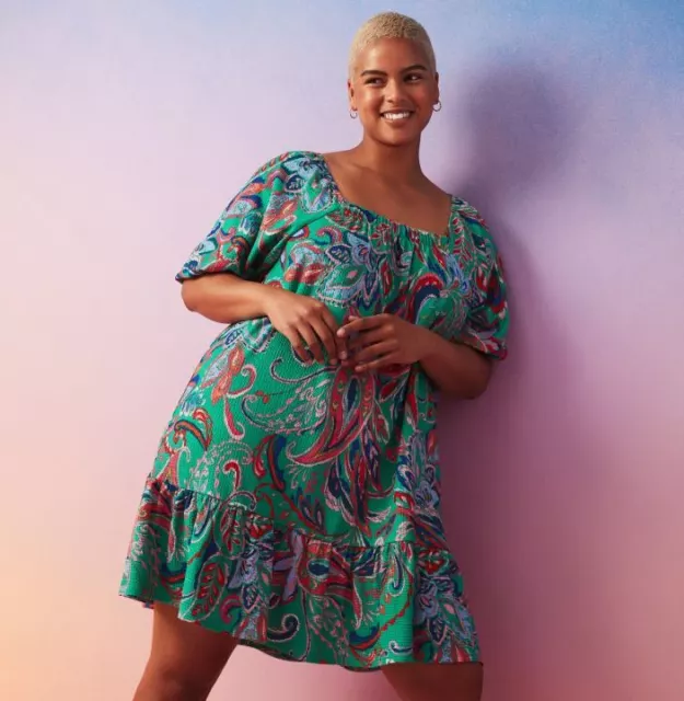 Beach dresses matalan top