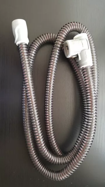 ClimateLineAir Heated Tube for Air SenseCurve 10 CPAP Machines