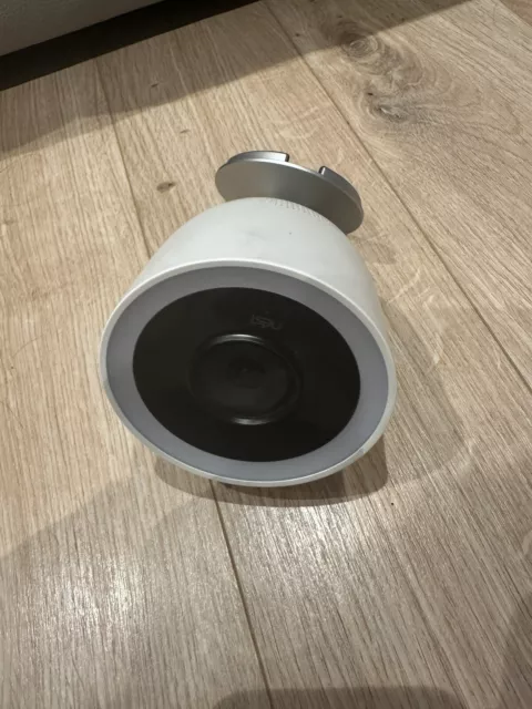 Nest nc4100gb shop