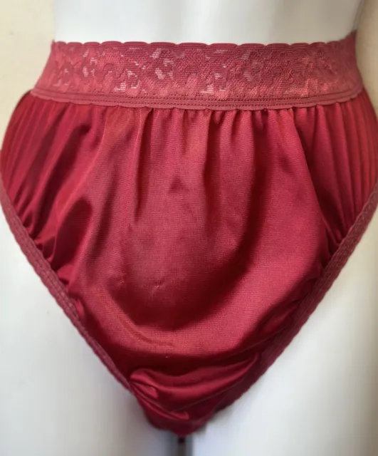 Vintage Hanes Panties FOR SALE! - PicClick