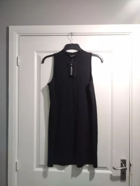 Plt t shirt dress hotsell