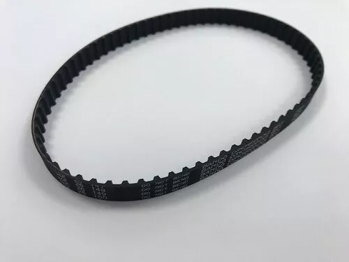 Cocraft hbd500 deals