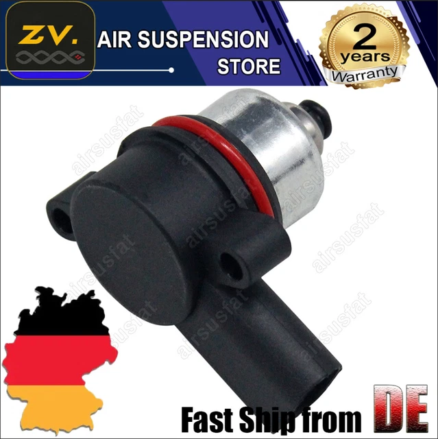 Interrupteur Leve-Vitre Pour CE Pour GLC Classe S Pour Benz W205 W253 W213 W222 W257 Bouton Commande Commutateur Déverrouillage Coffre Arrière Voiture Bouton Réparation Bouton Lève Vitre(Beige,Model A