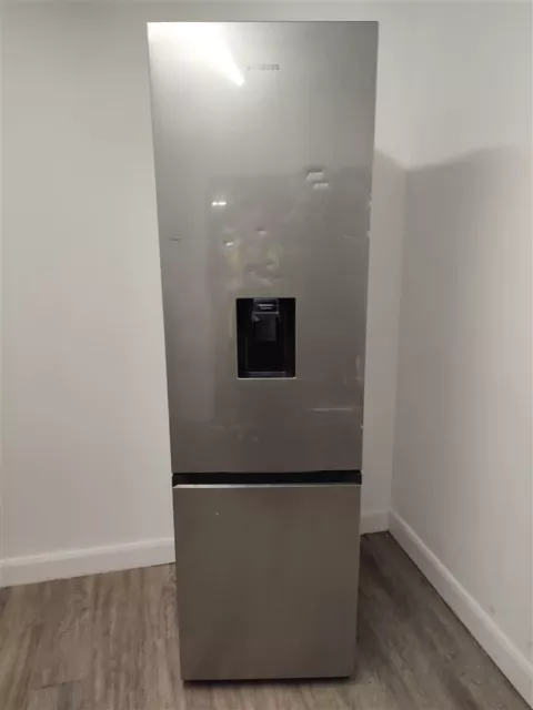 SAMSUNG RB38T633ESA FRIDGE Freezer Frost Free ID7010029051