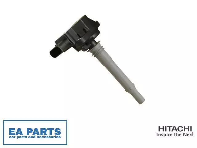 Ignition Coil for MERCEDES-BENZ HITACHI 134042