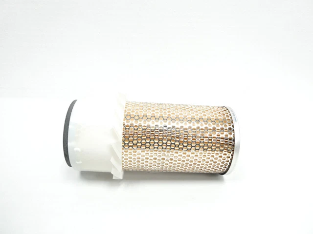Wix 42222 Air Filter