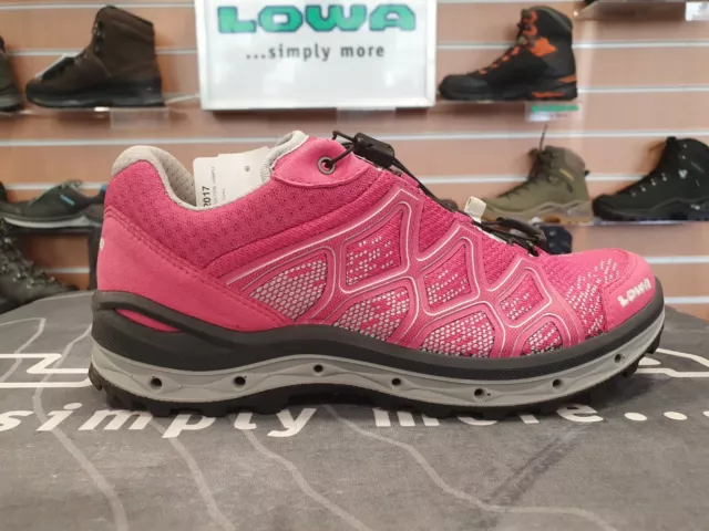 Aerox shoes cheap