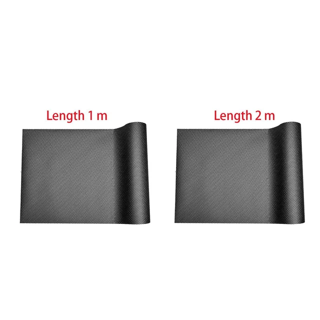 Reptile Carpet Terrarium Liner Reusable Easy to Cut Snake Tortoise Bedding