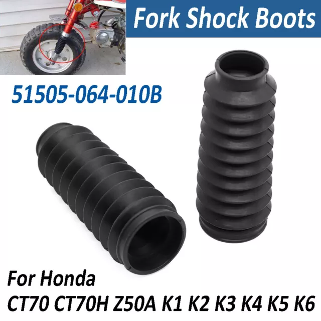 Tw2 fork boots discount