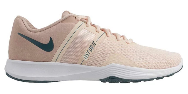 WOMENS NIKE CITY TRAINER 2 Beige Trainers AA7775 201 59.99 PicClick UK