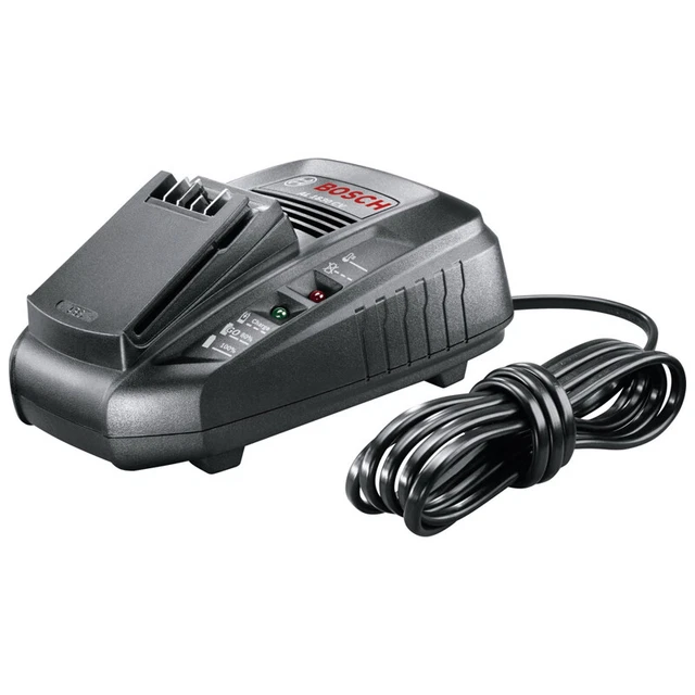 2 Bosch Professional 18 Volt Akkus kaufen, 1 gratis! Über 150 Euro Rabatt auf Werkzeug 2 Bosch Professional 18 Volt Akkus kaufen, 1 gratis! Über 150 Euro Rabatt auf Werkzeug