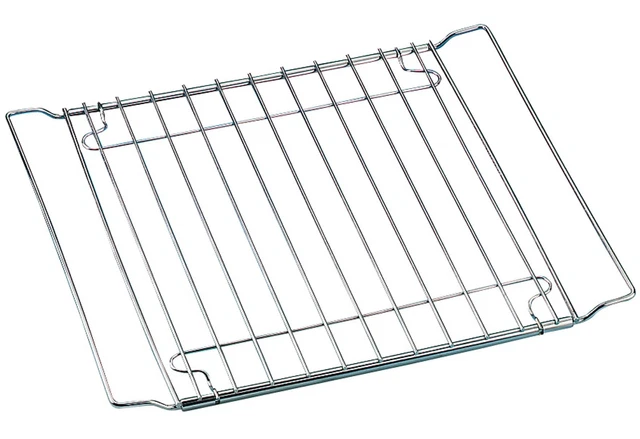 Zenker Universal-Gitterrost