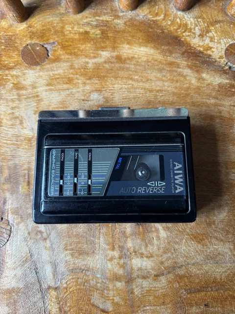 1033386_8