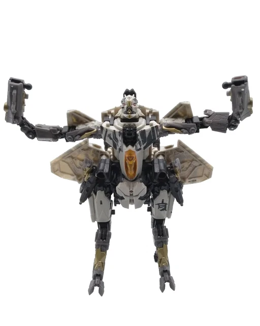 WWE VINCE MCMAHON Battle Pack Series 40 Modellino Mattel Wrestling - Foto 7