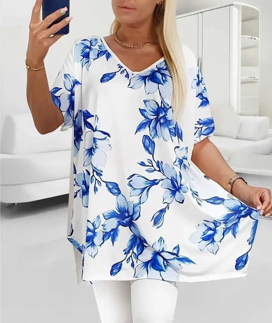 Hemden & Blusen Größe 50 Für Damen Online Bei