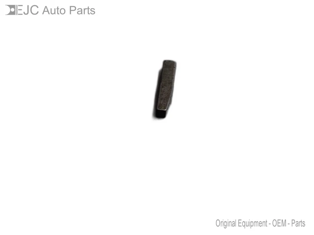 Vilebrequins, Moteurs et pièces de moteur, Automobile pièces et