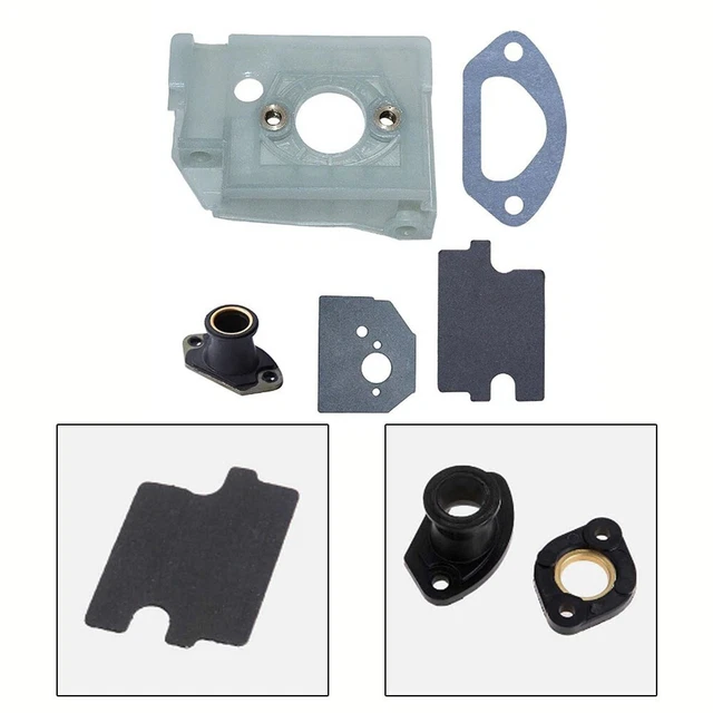 Kit M40/655 Complet Avec Centrale De Commande 230 V AC, Support Et Accessoires ROGER