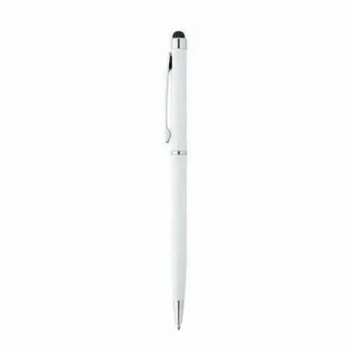 100x Bic Touchscreen Stift für iPad iPhone Samsung PC Handy Tablet Job Lot