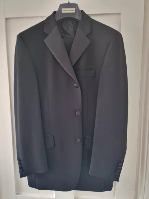 Daniel hechter suits uk sale