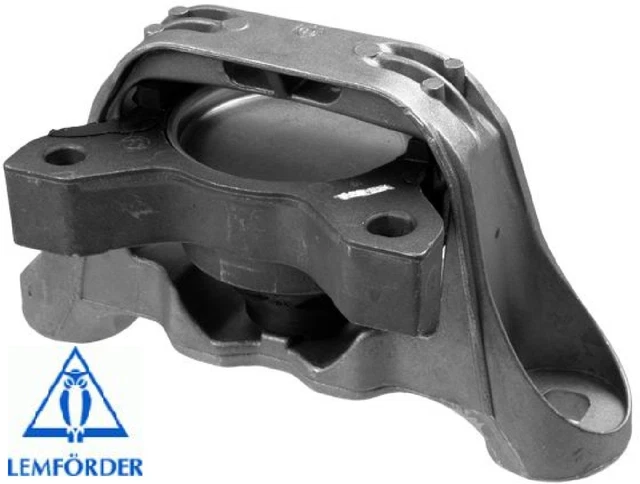 LEMFÖRDER 3102301 Stoccaggio per motore cuscinetto motore stoccaggio motore per Ford
