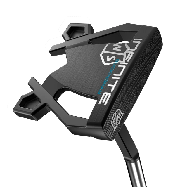 Wilson Staff Infinite Putter Buckingham 33" Damen