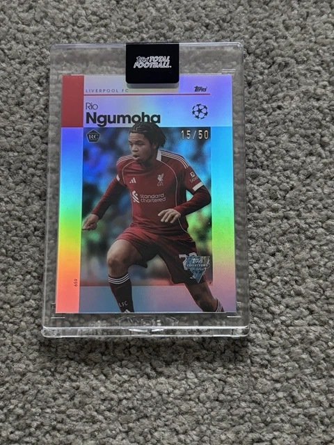 topps-chrome-2026-rio-ngumoha-50-90-00-picclick-uk