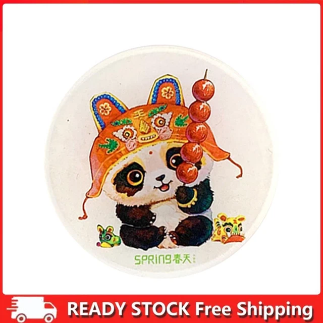 Sewing Needle Minder for Cross Stitch Embroidery Magnetic Pin Holder Needlework