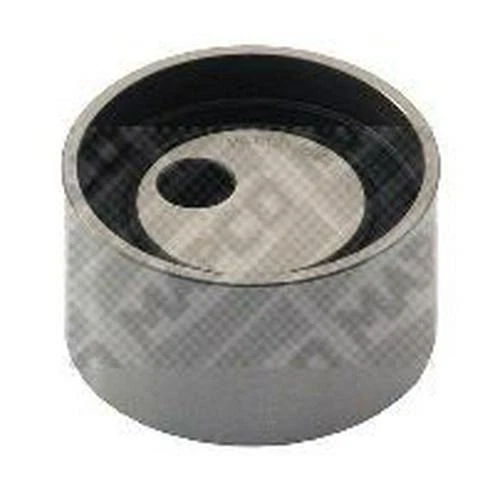 MAPCO Galet tendeur de courroie de distribution Poulie-tendeur 23572 24mm 42mm