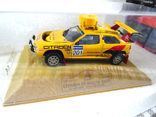 Dinky Toys Afrique du Sud Peugeot 404