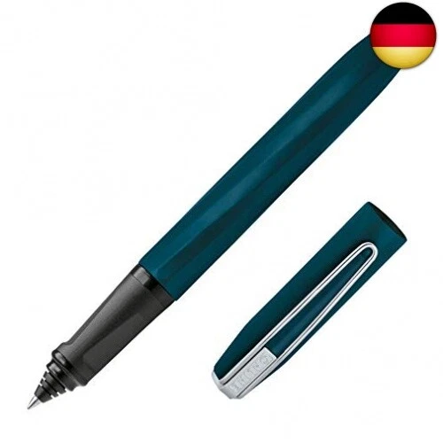 ONLINE Rollerball Slope, Patronen-Roller Strichstärke M, für S