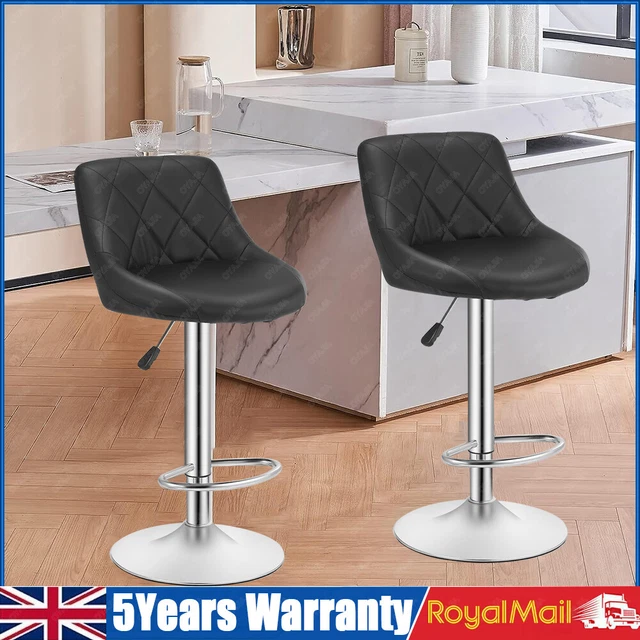 Tresko clearance bar stools