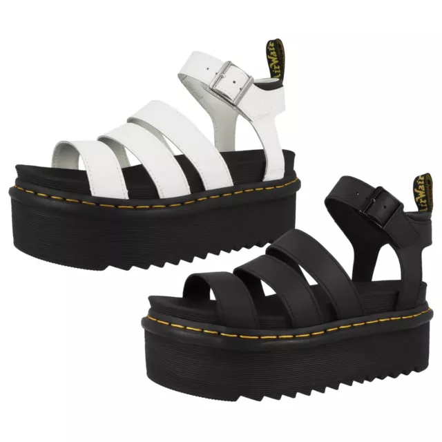 Dottor martens estive discount