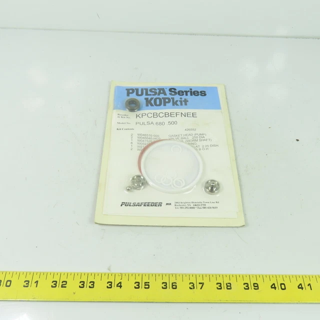 ♡ Other Pump Parts & Accessories, Pump Parts & Accessories
